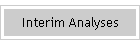 Interim Analyses