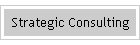 Strategic Consulting