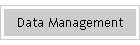 Data Management